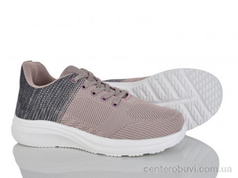 Кроссовки Moli