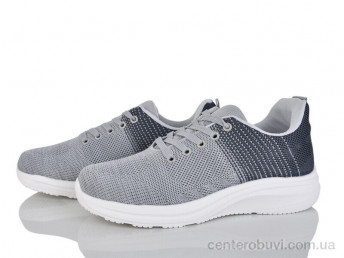 Кроссовки Moli