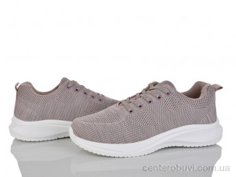 Кроссовки Moli