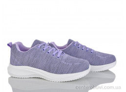 Кроссовки Moli