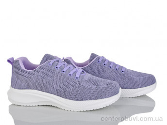 Кроссовки Moli