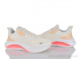 Кроссовки Moli