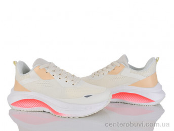 Кроссовки Moli