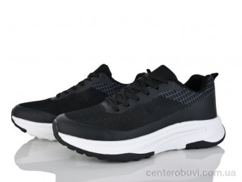 Кроссовки Moli