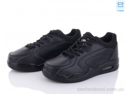 Кроссовки Obuvok