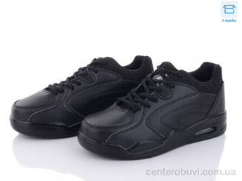 Кроссовки Obuvok