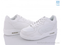 Кроссовки Obuvok