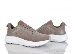 Кроссовки Moli