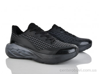 Кроссовки Moli