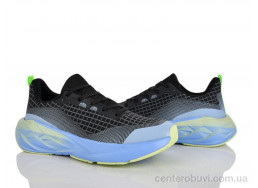 Кроссовки Moli