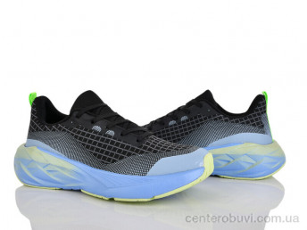 Кроссовки Moli