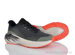 Кроссовки Moli