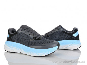 Кроссовки Moli