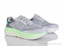 Кроссовки Moli