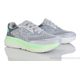 Кроссовки Moli