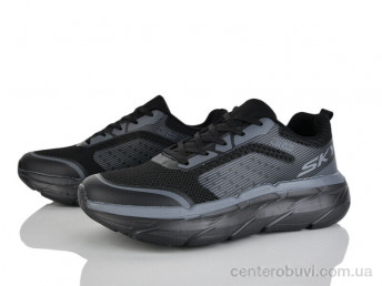 Кроссовки Moli