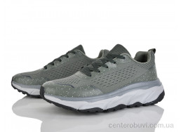 Кроссовки Moli