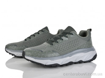 Кроссовки Moli