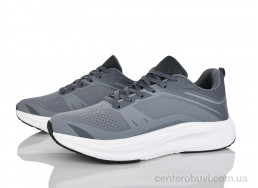 Кроссовки Moli