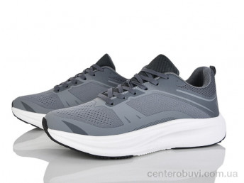 Кроссовки Moli