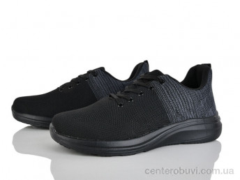 Кроссовки Moli