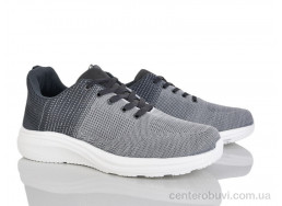 Кроссовки Moli