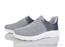 Кроссовки Moli