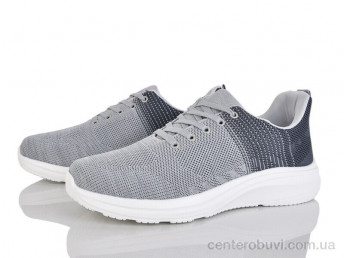 Кроссовки Moli