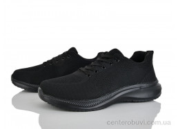 Кроссовки Moli