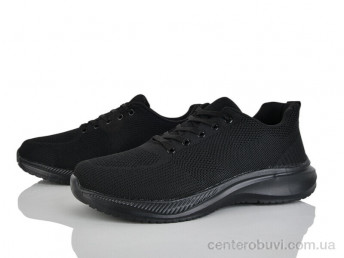 Кроссовки Moli