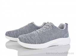 Кроссовки Moli