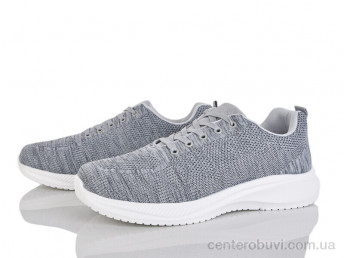 Кроссовки Moli