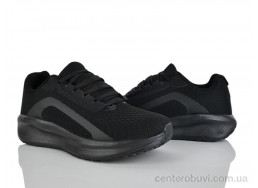 Кроссовки Moli