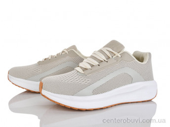 Кроссовки Moli