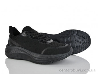 Кроссовки Moli