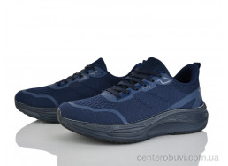 Кроссовки Moli