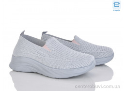 Кроссовки Moli