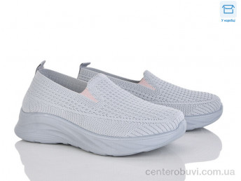 Кроссовки Moli