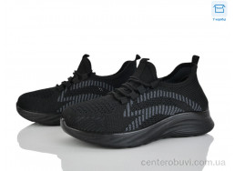 Кроссовки Moli