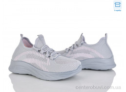 Кроссовки Moli