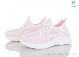 Кроссовки Moli