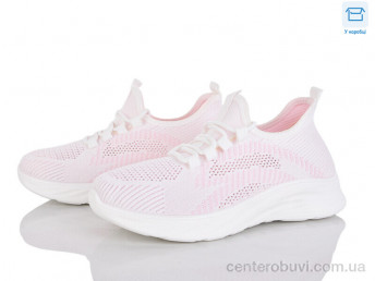 Кроссовки Moli