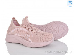 Кроссовки Moli