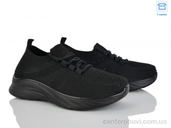 Кроссовки Moli