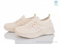 Кроссовки Moli