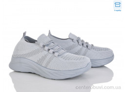 Кроссовки Moli