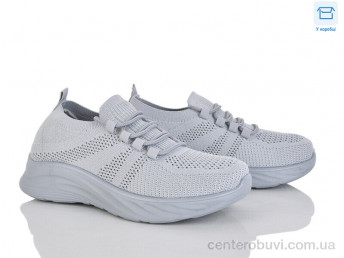 Кроссовки Moli