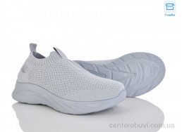 Кроссовки Moli