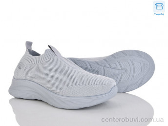 Кроссовки Moli