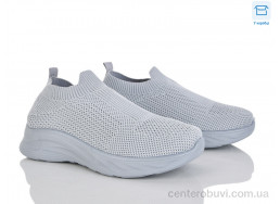 Кроссовки Moli